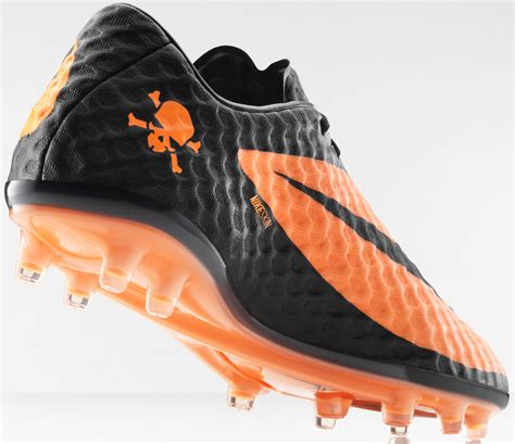 nike hypervenom maat 28|Buy Hypervenom Phantom Shoes: New Releases & Iconic Styles .